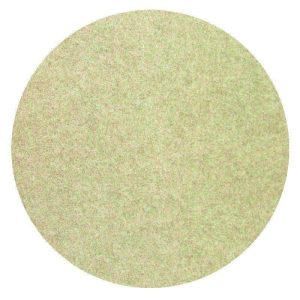 Vilt 3 mm - Extra stevig (per meter)