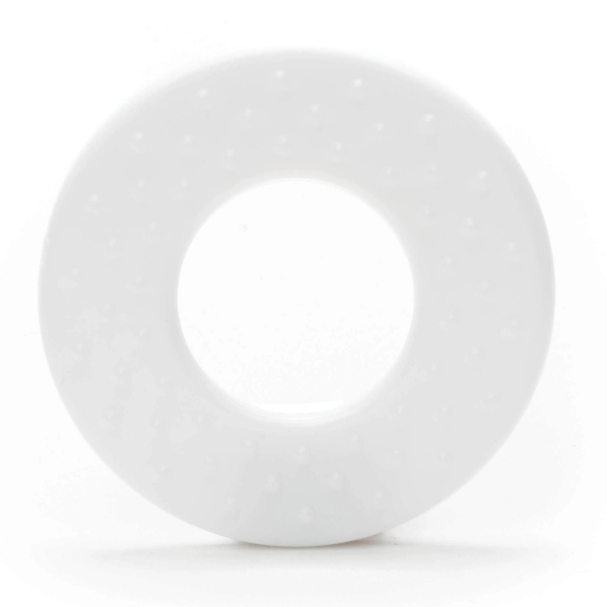 Durable Bijtring rond (2 stuks) - Afbeelding 8