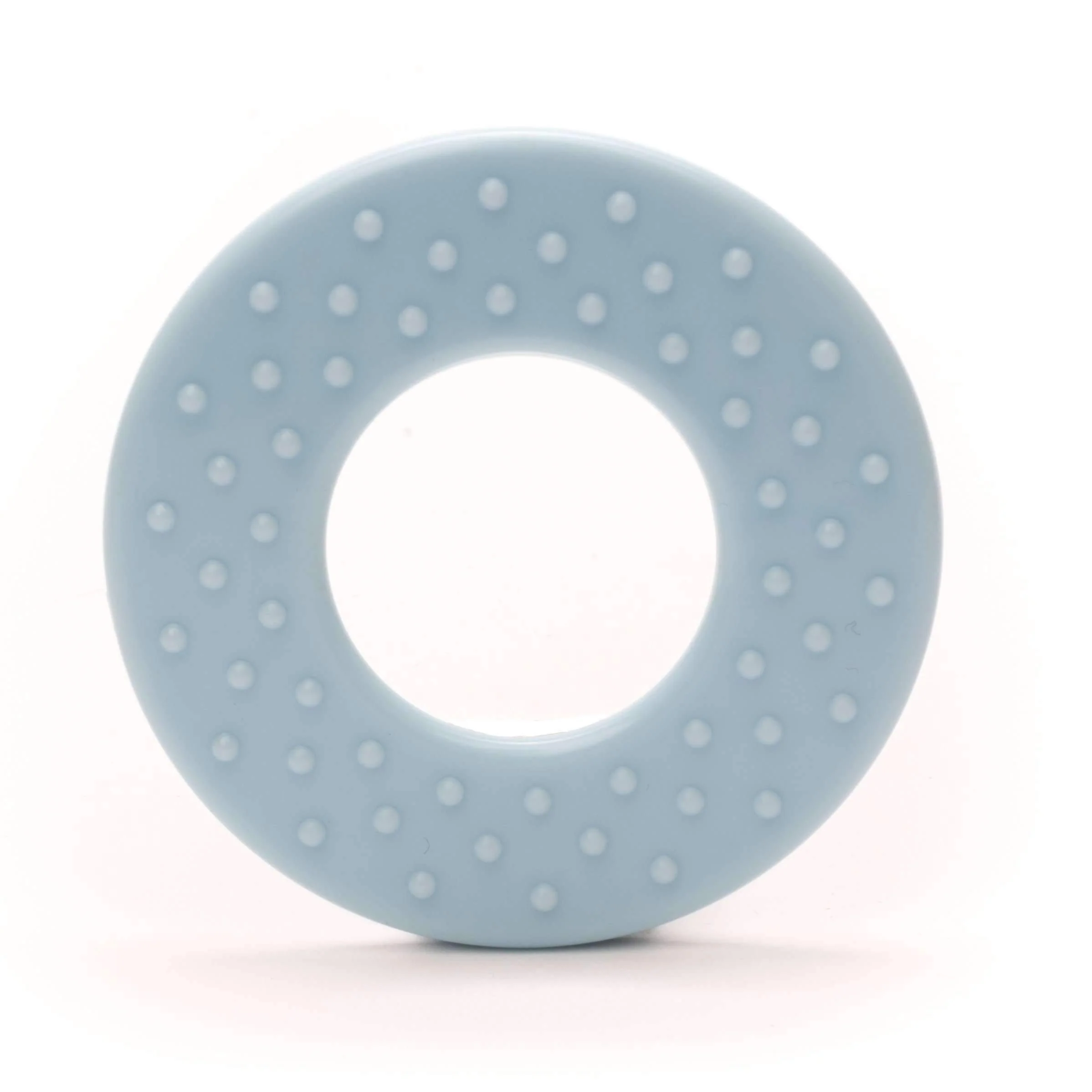 Durable Bijtring rond (2 stuks) - Afbeelding 3