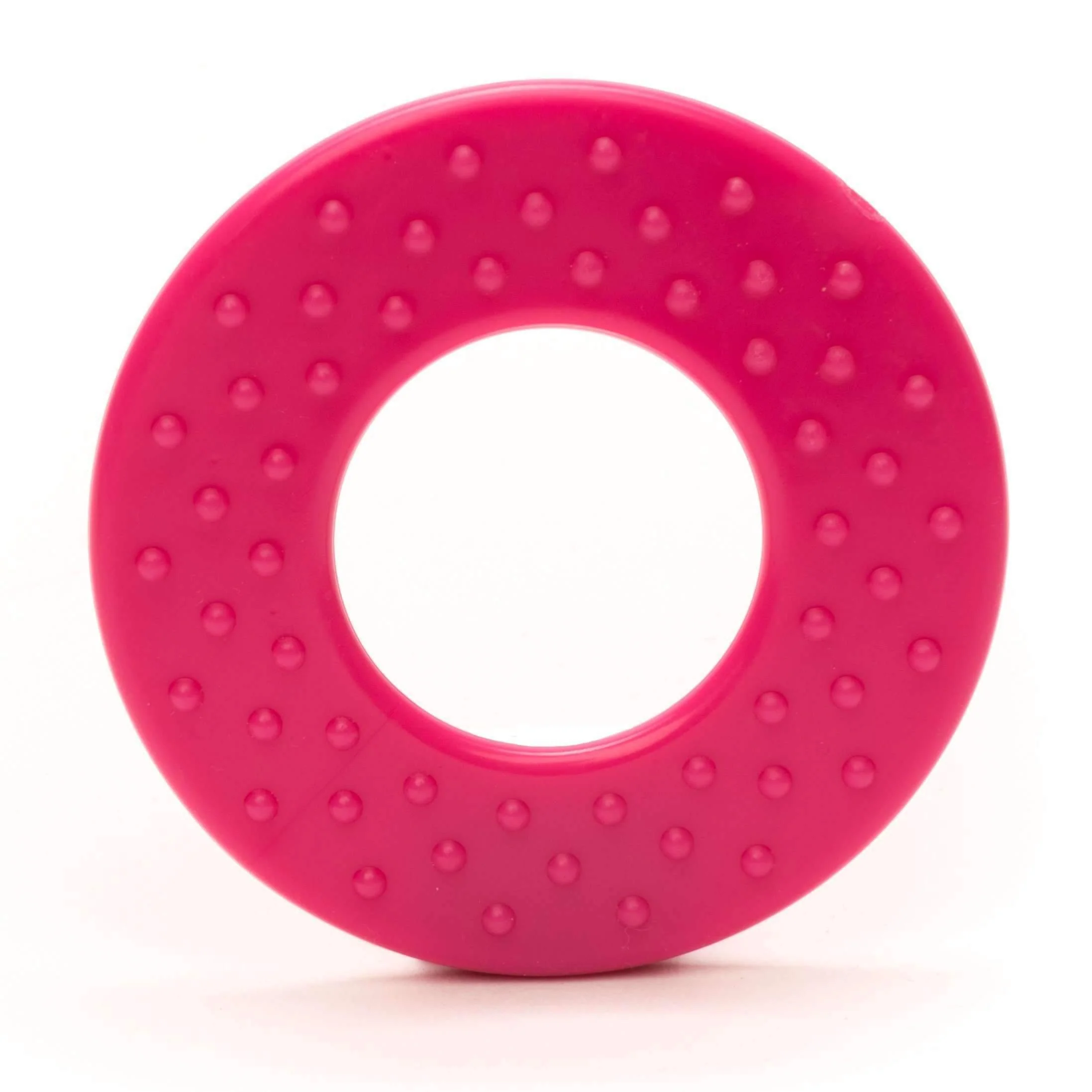 Durable Bijtring rond (2 stuks) - Afbeelding 5