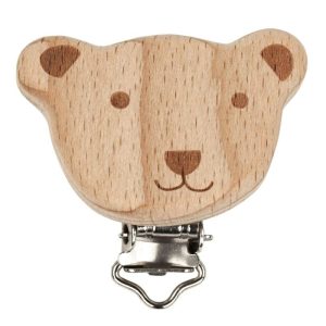 Durable Speenclip Beer (2 stuks)