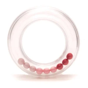 Rammelring 63 mm