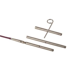 KnitPro kabel connector