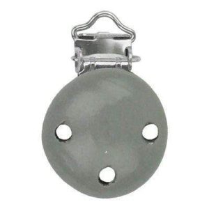 Restyle Speenclip 30 mm